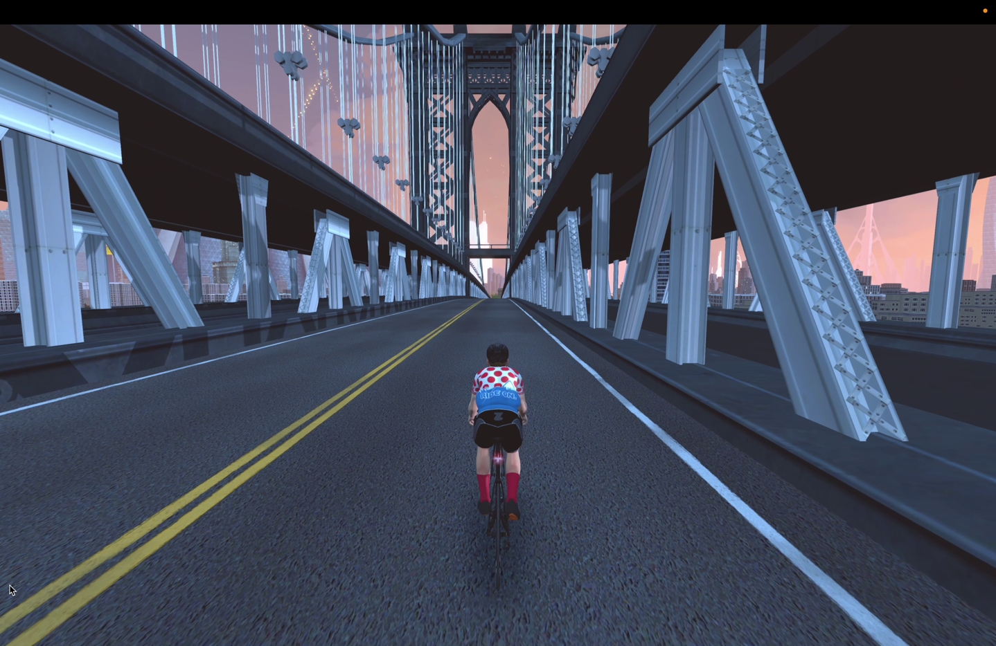 vlcsnap-2025-10-27-16h38m05s385.png Vlcsnap 2025 10 27 16h38m05s385.