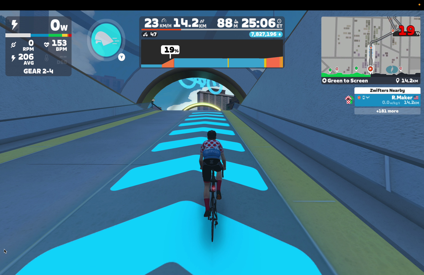 vlcsnap-2025-10-27-16h38m19s495.png Vlcsnap 2025 10 27 16h38m19s495.