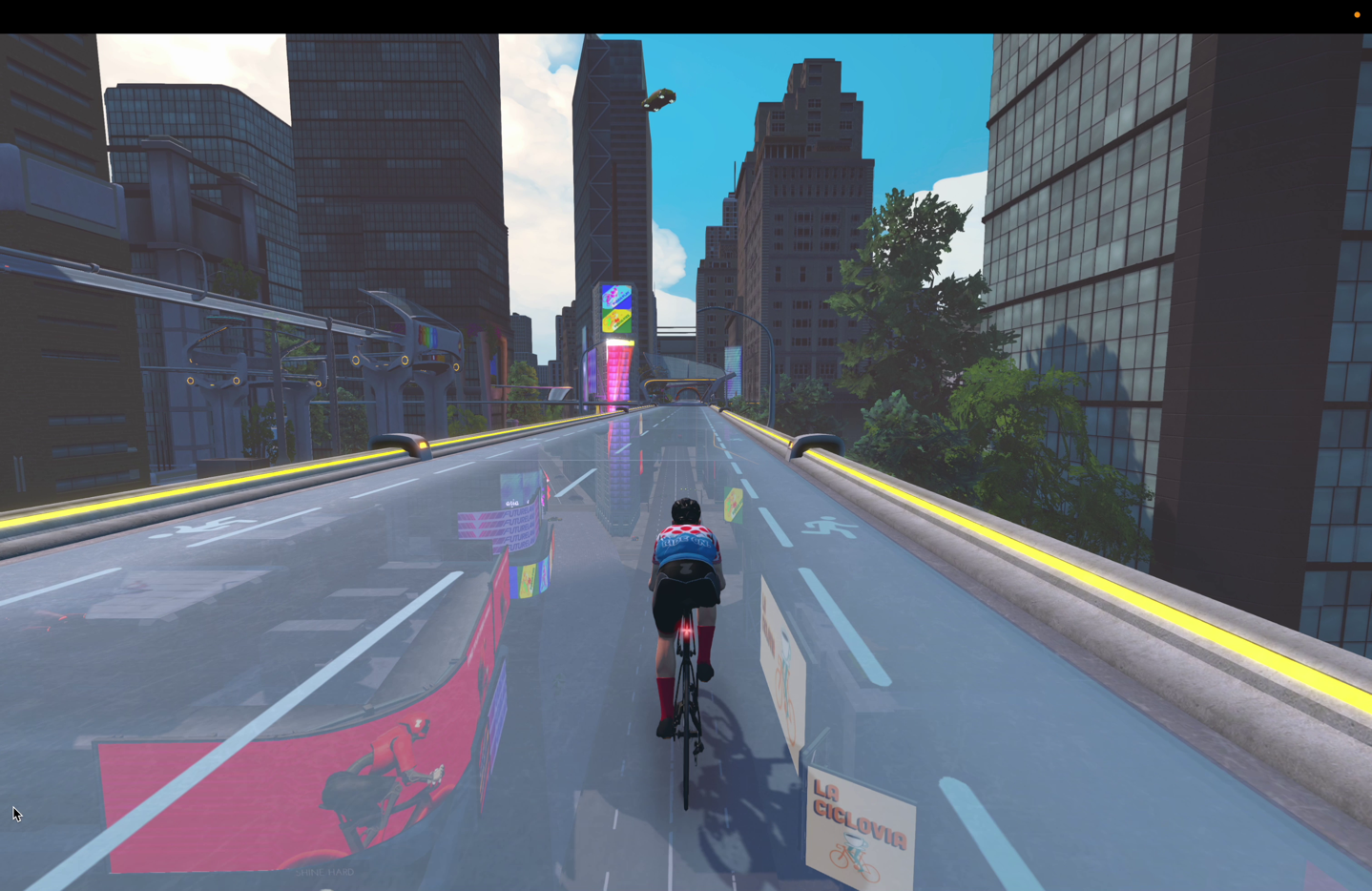 vlcsnap-2025-10-27-16h38m41s048.png Vlcsnap 2025 10 27 16h38m41s048.