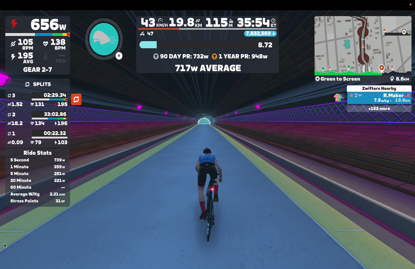 vlcsnap-2025-10-27-16h38m59s731.png Vlcsnap 2025 10 27 16h38m59s731.