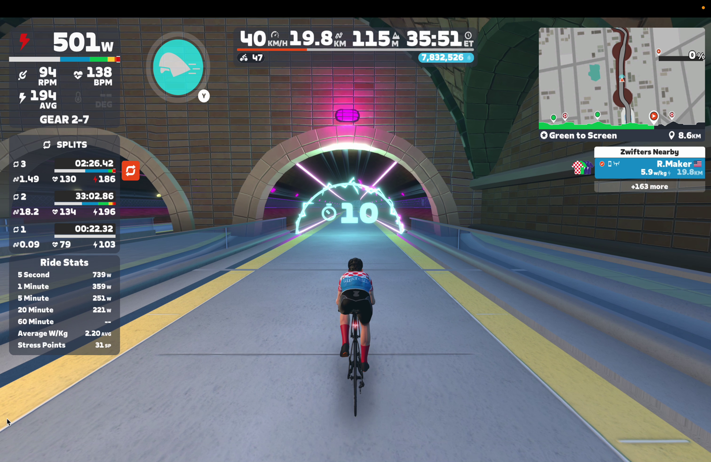 vlcsnap-2025-10-27-16h39m19s622.png Vlcsnap 2025 10 27 16h39m19s622.