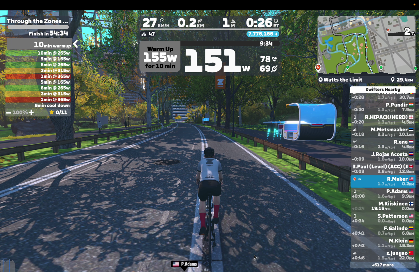 vlcsnap-2025-10-27-16h44m45s202.png Vlcsnap 2025 10 27 16h44m45s202.