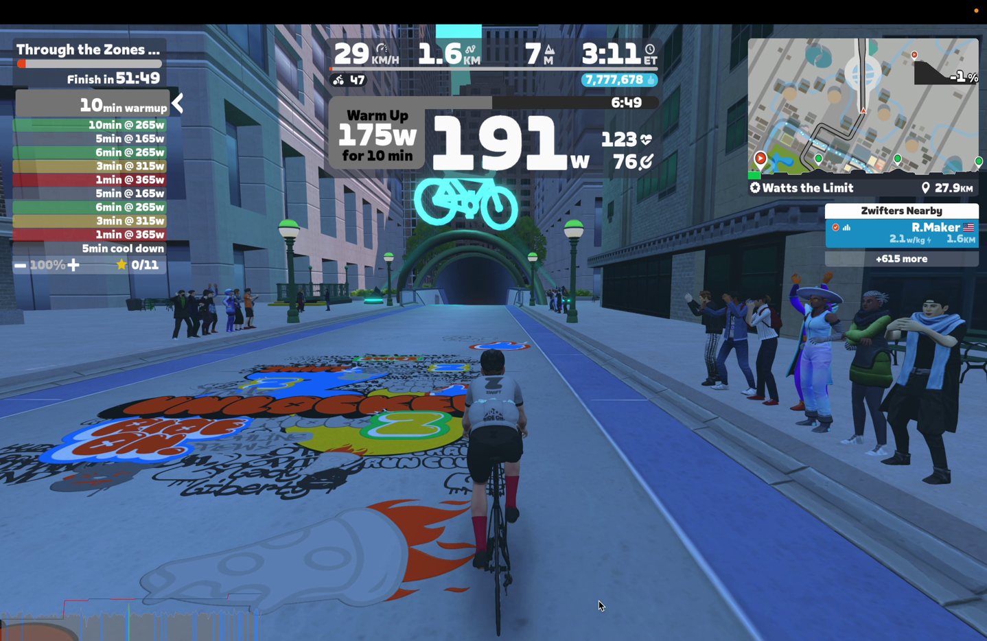 vlcsnap-2025-10-27-16h45m00s301.png Vlcsnap 2025 10 27 16h45m00s301.