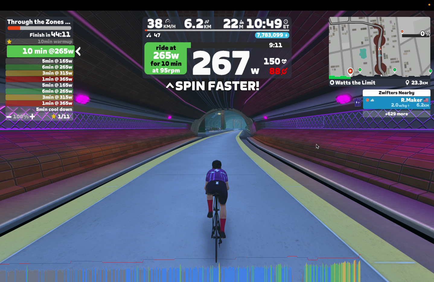 vlcsnap-2025-10-27-16h45m29s275.png Vlcsnap 2025 10 27 16h45m29s275.