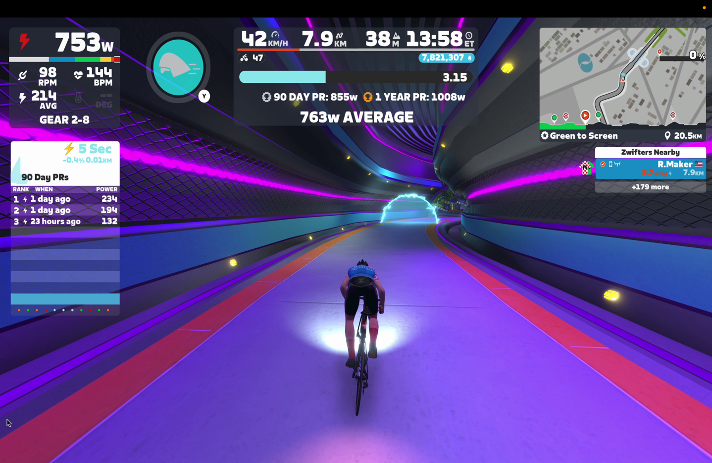 vlcsnap-2025-10-27-16h53m16s690.png Vlcsnap 2025 10 27 16h53m16s690.