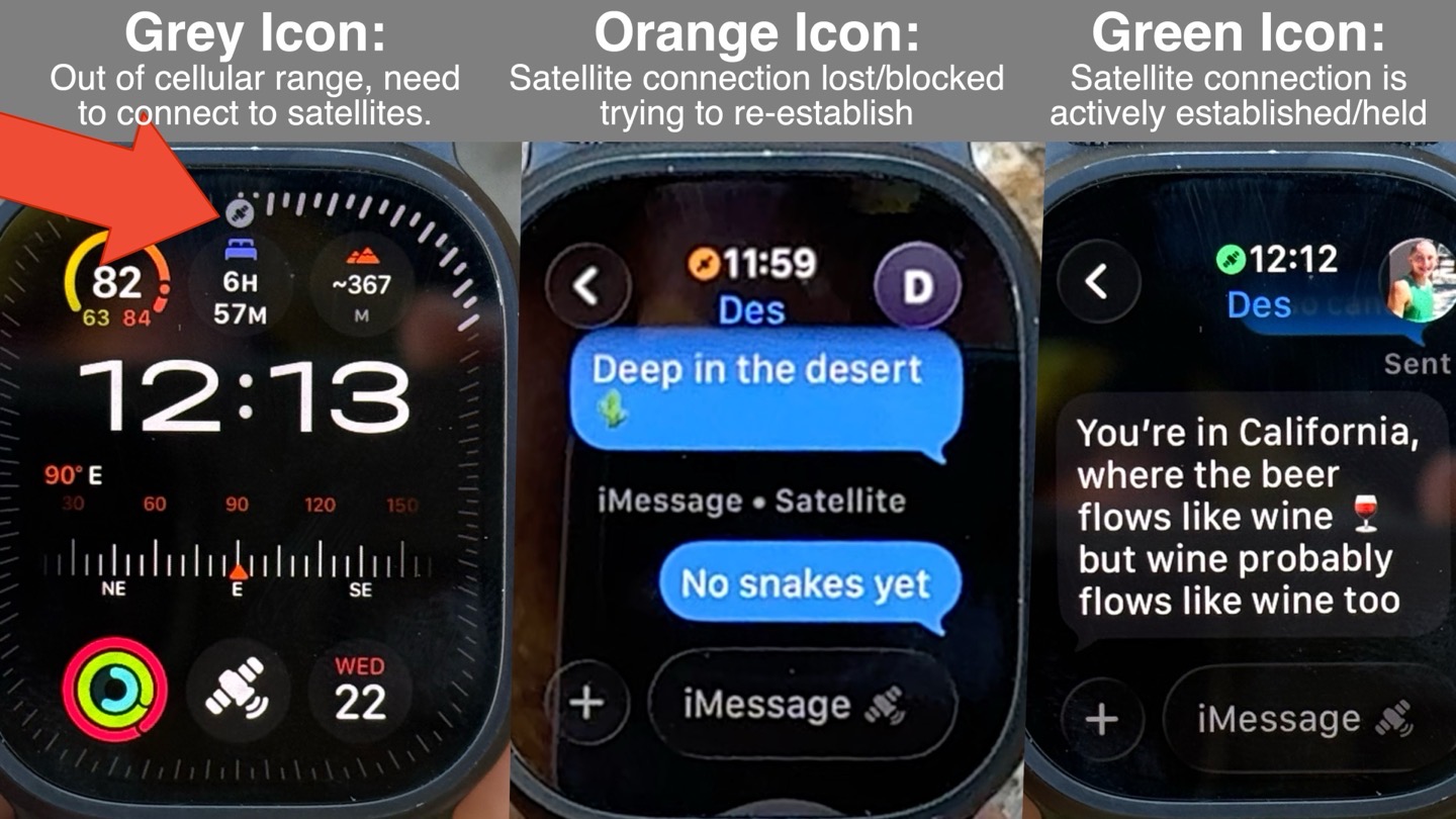 AppleWatchUltra3 In Depth Review SatelliteIcons.