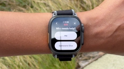 AppleWatchUltra3 In Depth Review911workflow.