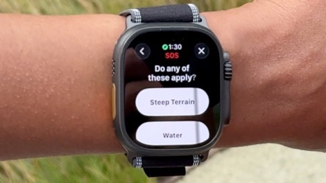 AppleWatchUltra3 In Depth Review911workflow2.