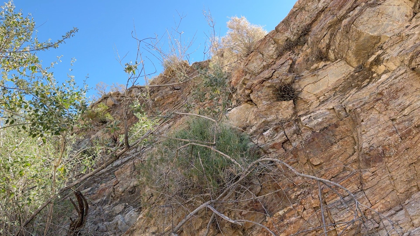 AppleWatchUltra3 In Depth ReviewCliff.