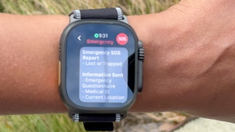 AppleWatchUltra3 In Depth ReviewWorkFlowSent.