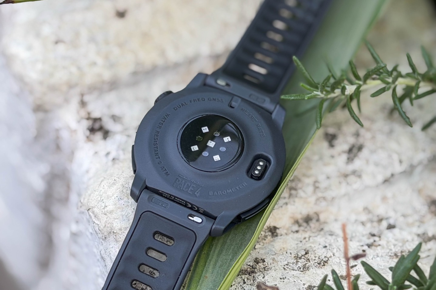 COROS-Pace4-Back.jpg COROS Pace4 Back.