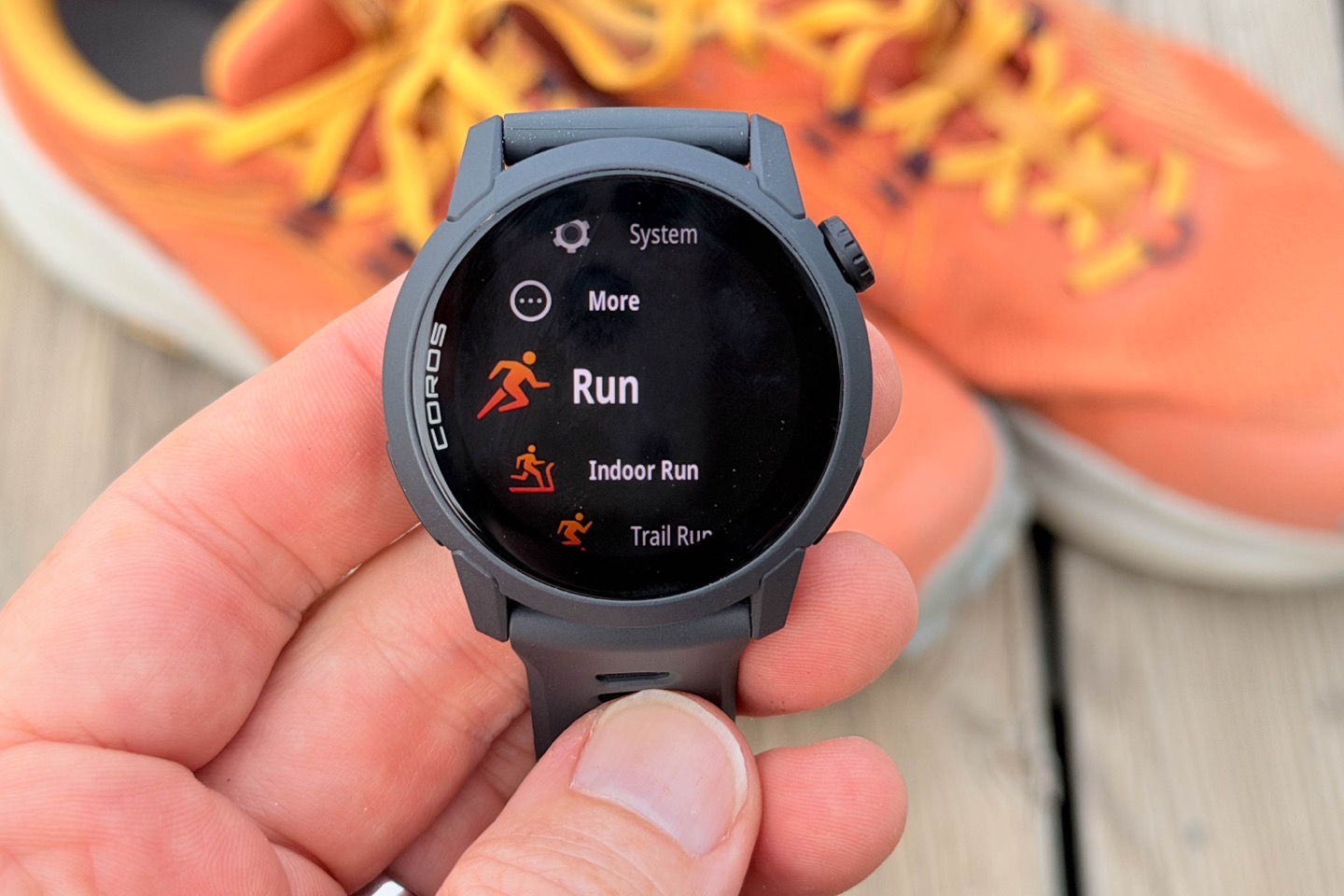 COROS-Pace4-ChooseSportMode.jpg COROS Pace4 ChooseSportMode.