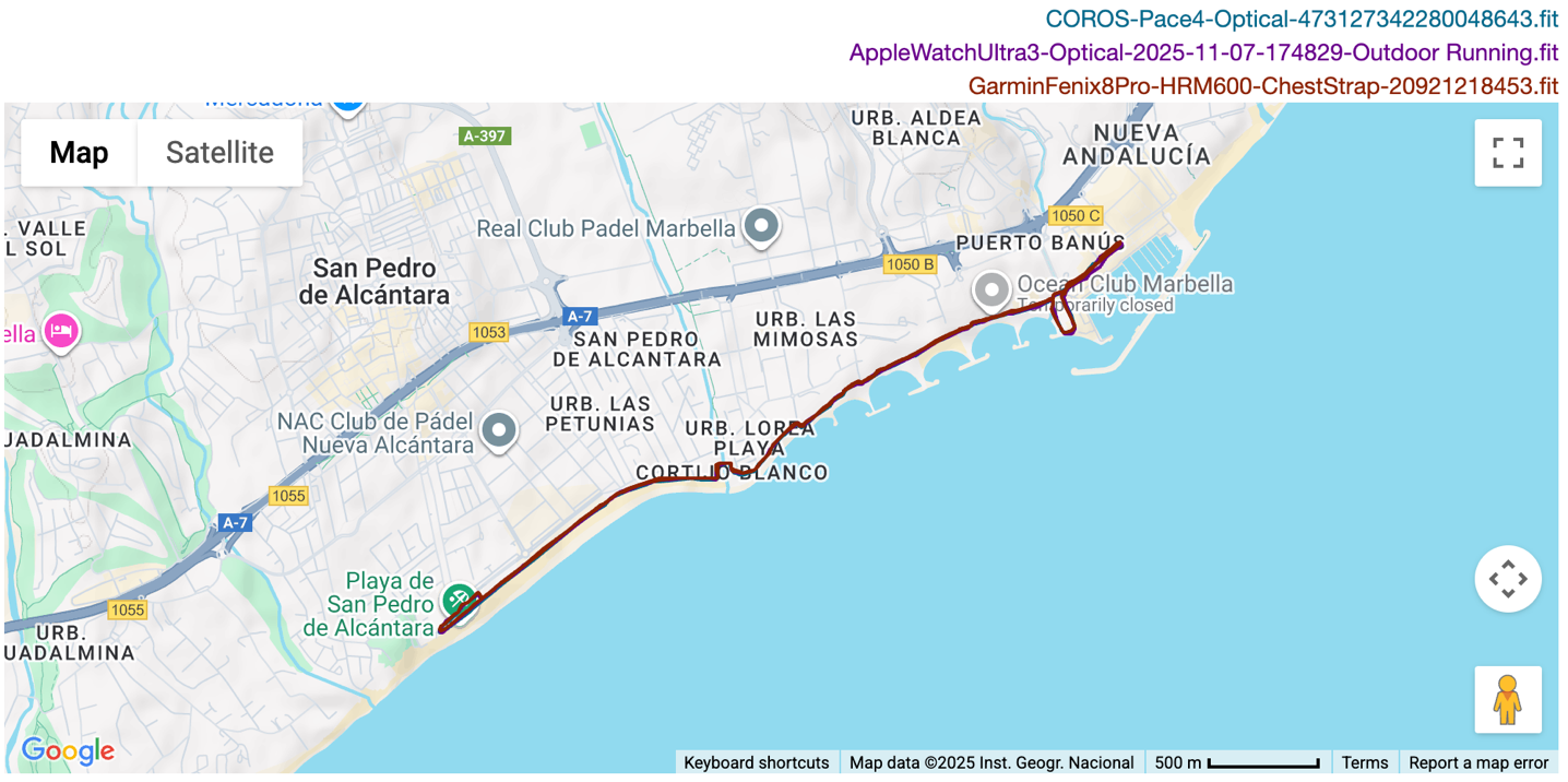 COROS-Pace4-GPS-Intervals-Wide.png COROS Pace4 GPS Intervals Wide.