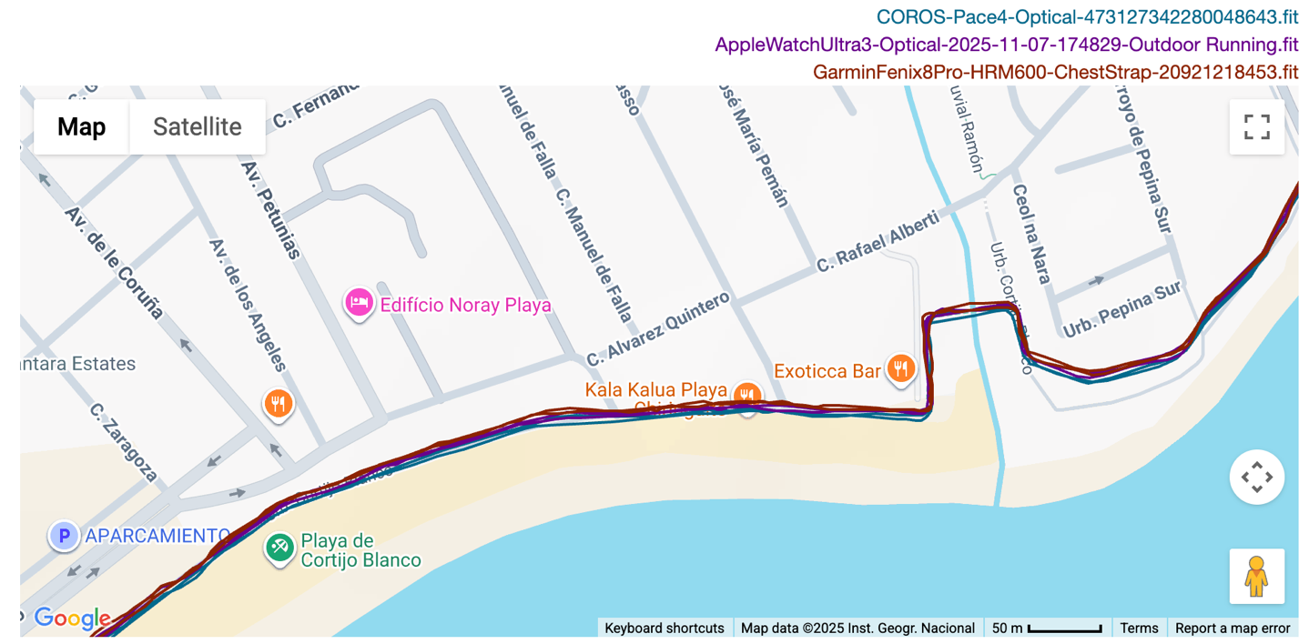 COROS-Pace4-GPS-Intervals-Zoomed.png COROS Pace4 GPS Intervals Zoomed.