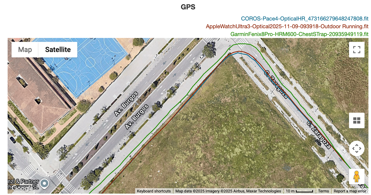 COROS-Pace4-GPS-SteadyRun-CloseUp.png COROS Pace4 GPS SteadyRun CloseUp.