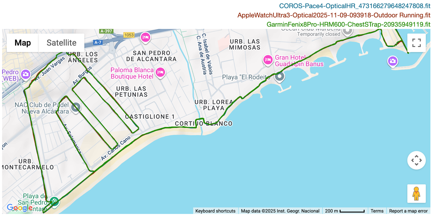 COROS-Pace4-GPS-SteadyRun-Wide.png COROS Pace4 GPS SteadyRun Wide.