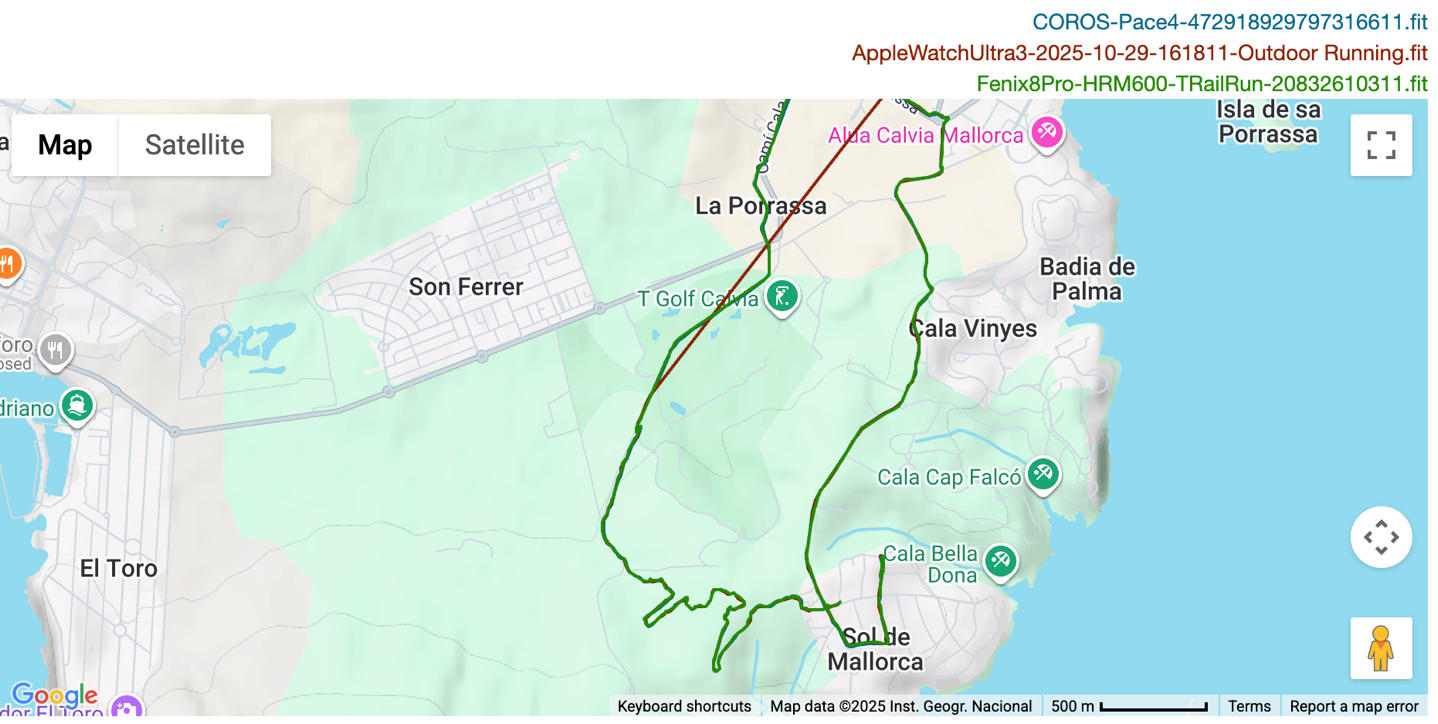 COROS-Pace4-GPS-TrailRun1.png COROS Pace4 GPS TrailRun1.