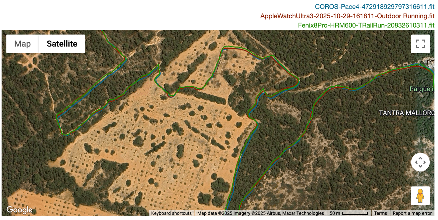 COROS-Pace4-GPS-TrailRun2.png COROS Pace4 GPS TrailRun2.
