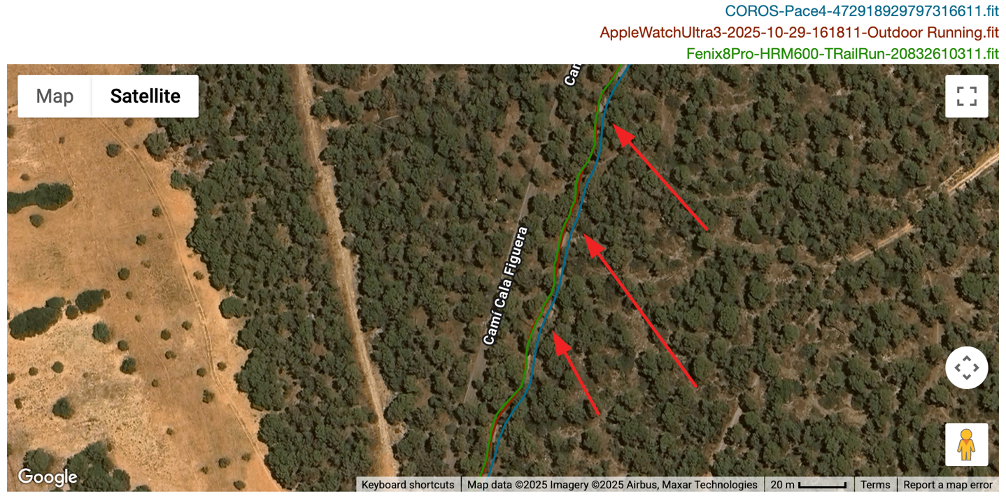COROS-Pace4-GPS-TrailRun3.png COROS Pace4 GPS TrailRun3.