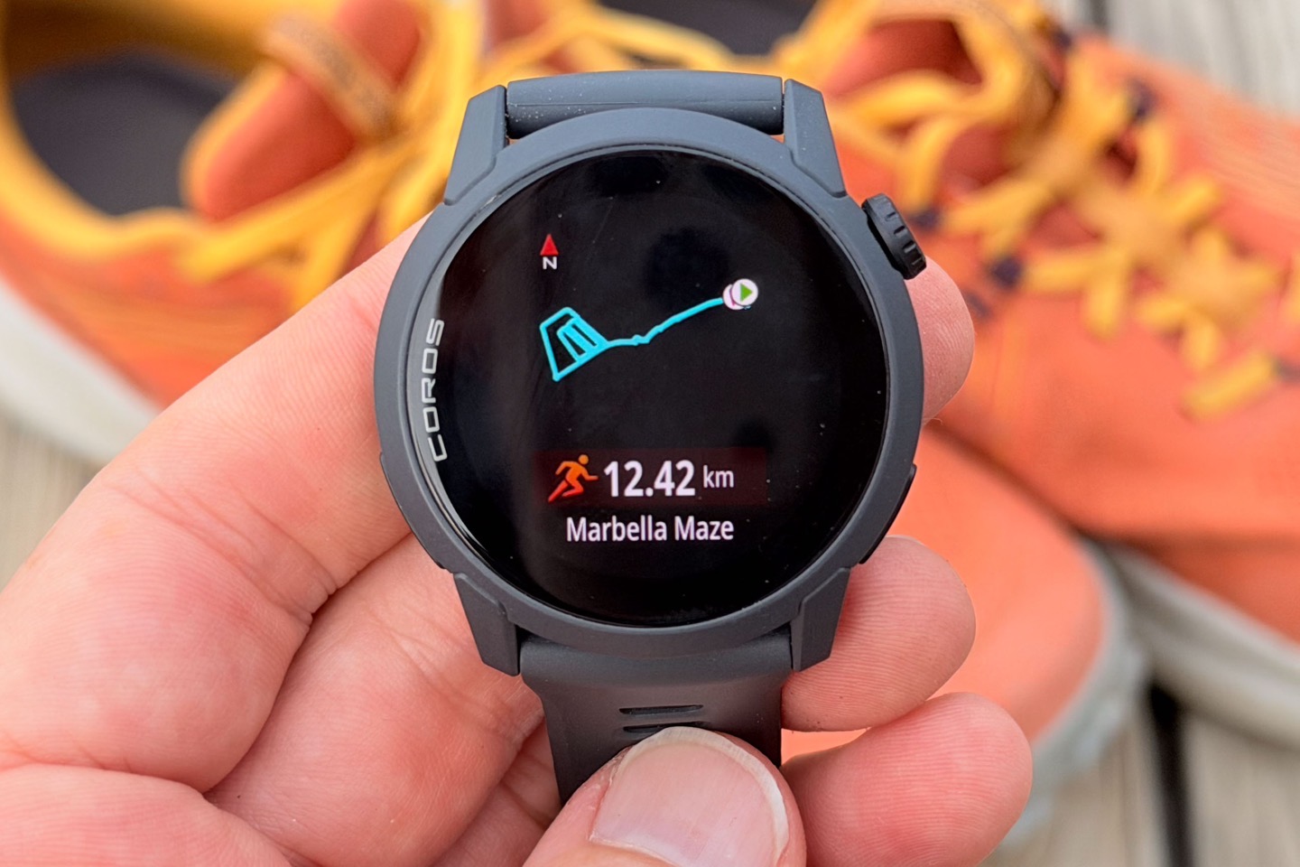 COROS-Pace4-Navigation.jpg COROS Pace4 Navigation.