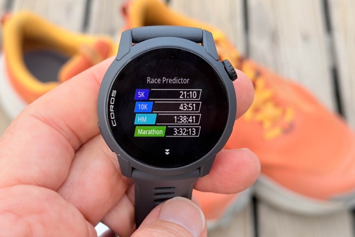 COROS-Pace4-Predictive.jpg COROS Pace4 Predictive.