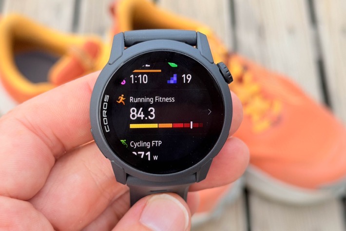COROS-Pace4-RunningIndex.jpg COROS Pace4 RunningIndex.
