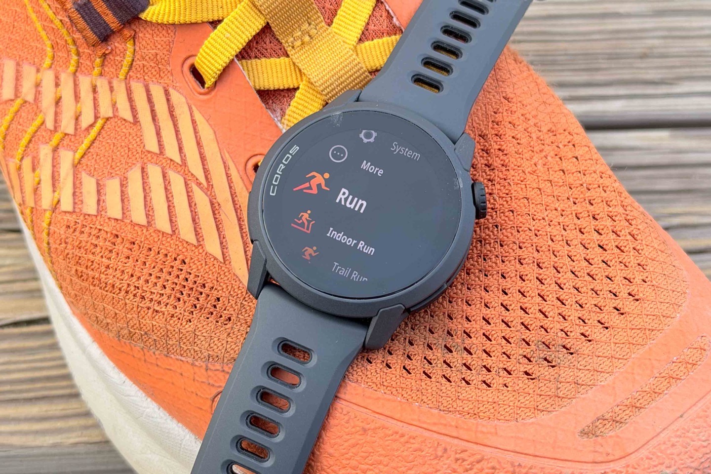 COROS-Pace4-Sports-Features.jpg COROS Pace4 Sports Features.