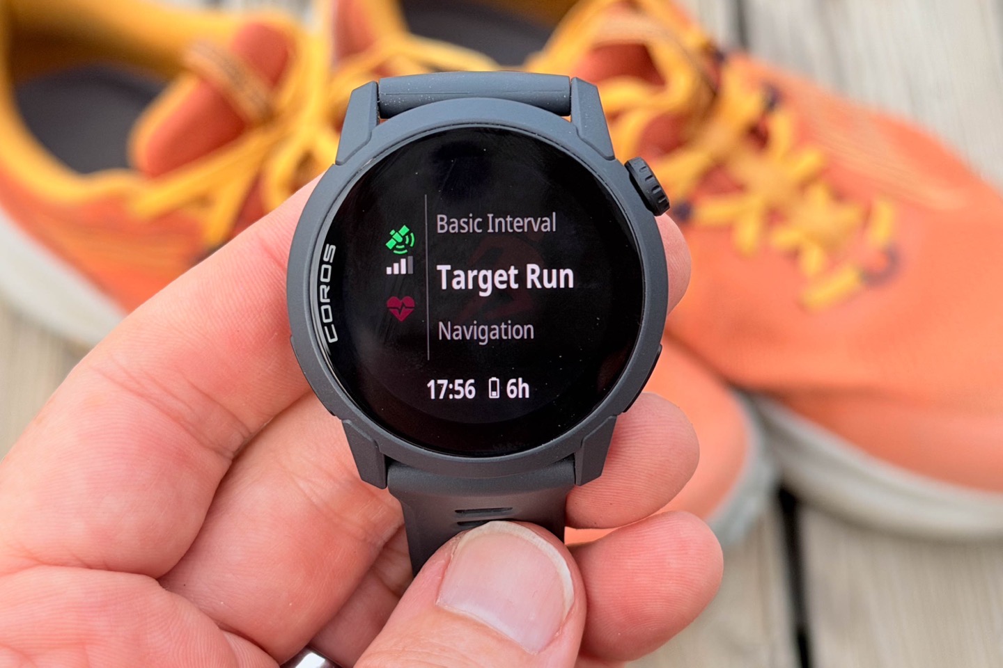 COROS-Pace4-WorkoutSetings.jpg COROS Pace4 WorkoutSetings.