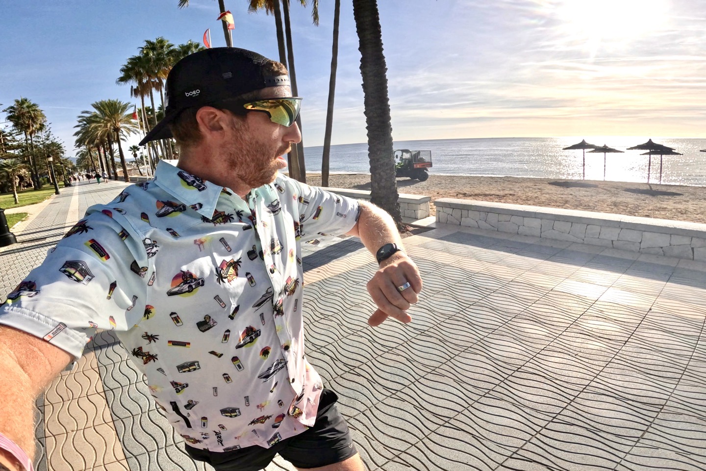 GPTempDownload 17.jpg GPTempDownload 17.