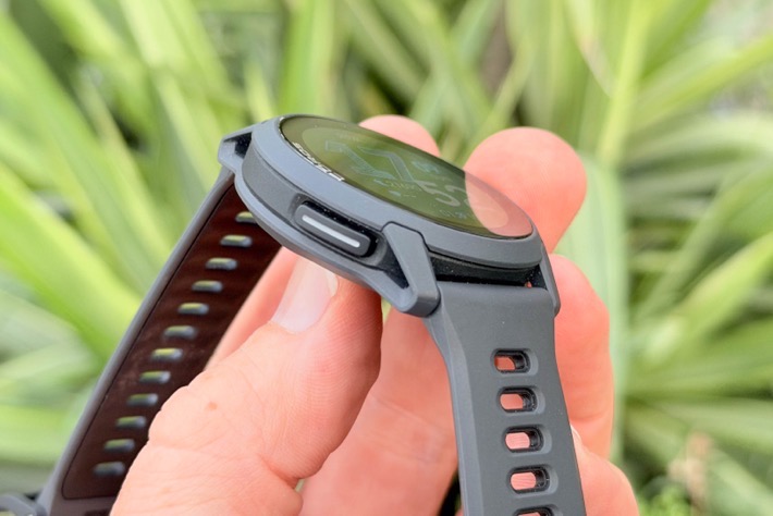 Pace4-ActionButton.jpg Pace4 ActionButton.