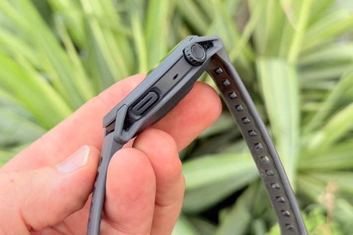 Pace4-ButtonsRight.jpg Pace4 ButtonsRight.