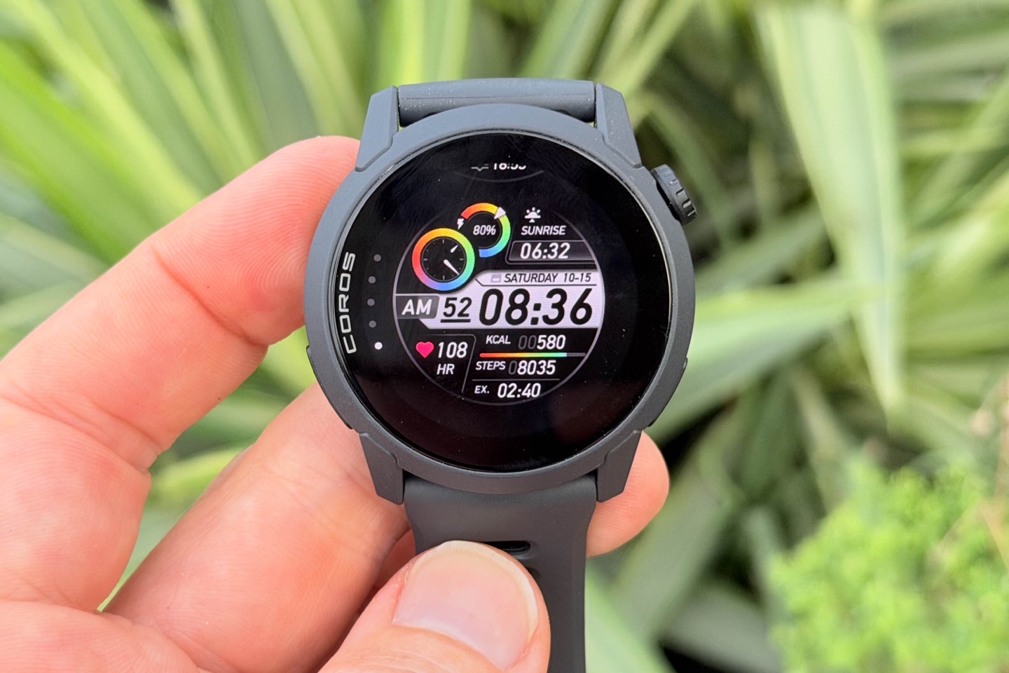 Pace4-OtherWatchfaces.jpg Pace4 OtherWatchfaces.