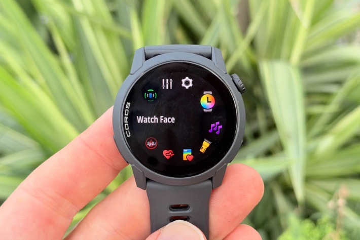 Pace4-WatchFace1.jpg Pace4 WatchFace1.