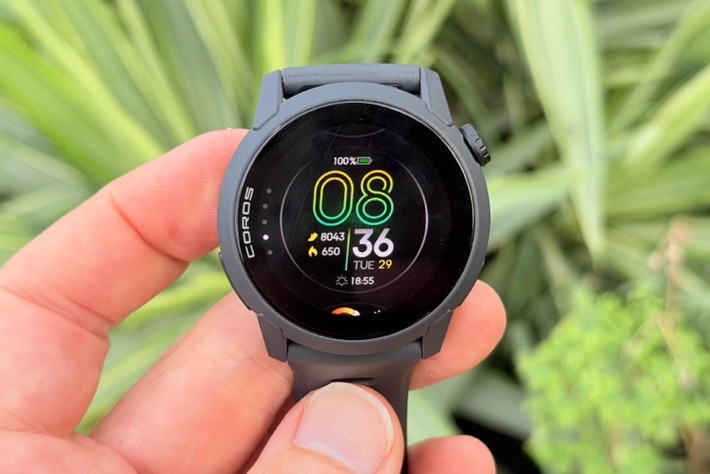 Pace4-Watchface2.jpg Pace4 Watchface2.