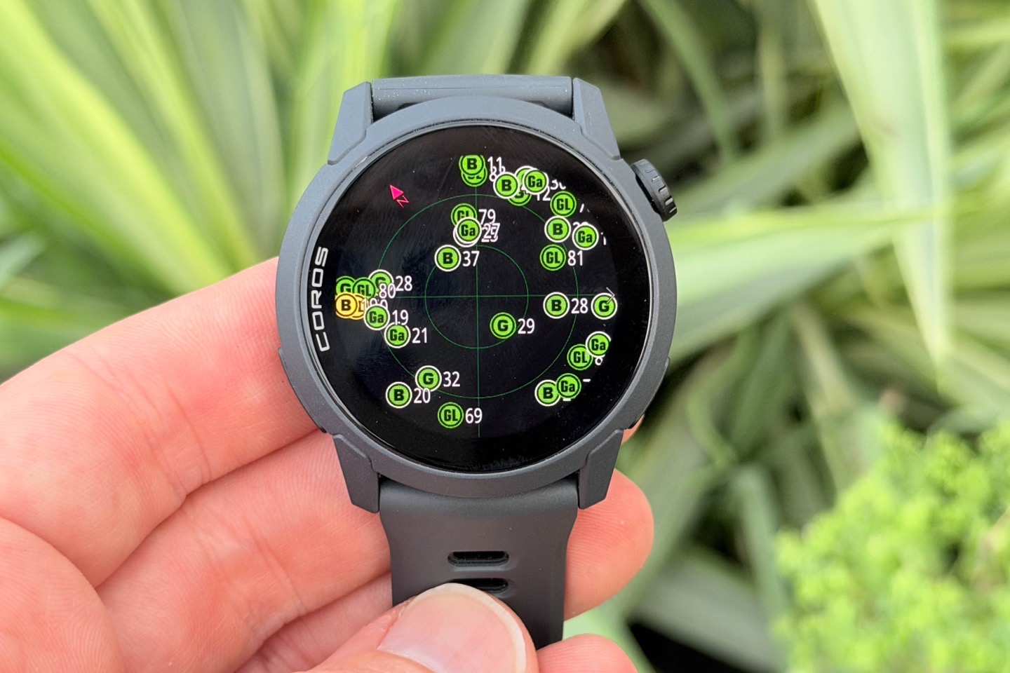 Satellite-Accuracy.jpg Satellite Accuracy.