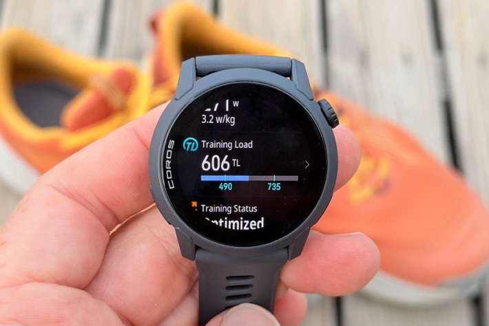 TrainingLoad-Pace4.jpg TrainingLoad Pace4.