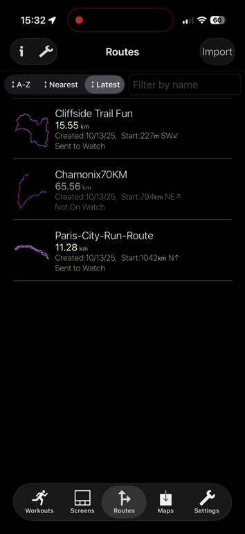 Vlcsnap 2025 11 17 11h18m03s052.