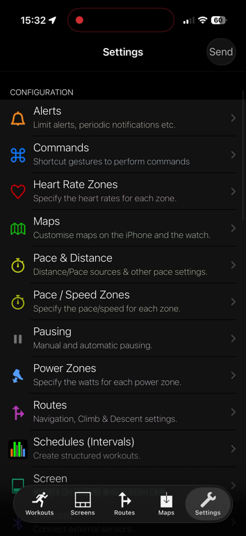 Vlcsnap 2025 11 17 11h18m08s685.