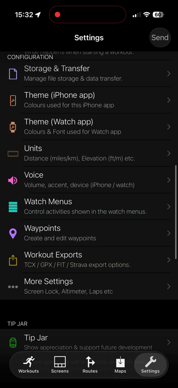 Vlcsnap 2025 11 17 11h18m14s346.