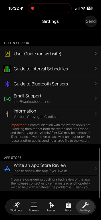 Vlcsnap 2025 11 17 11h18m20s171.