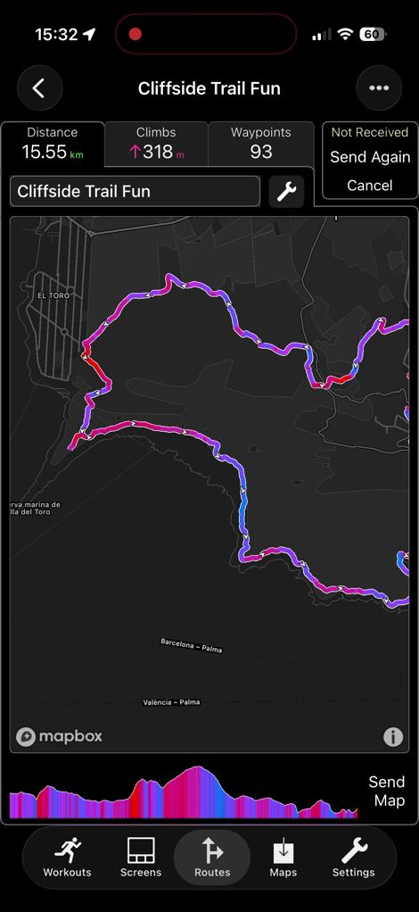 Vlcsnap 2025 11 17 11h18m28s491.