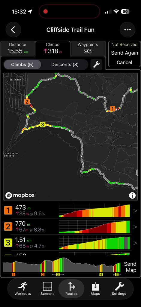 Vlcsnap 2025 11 17 11h18m33s746.