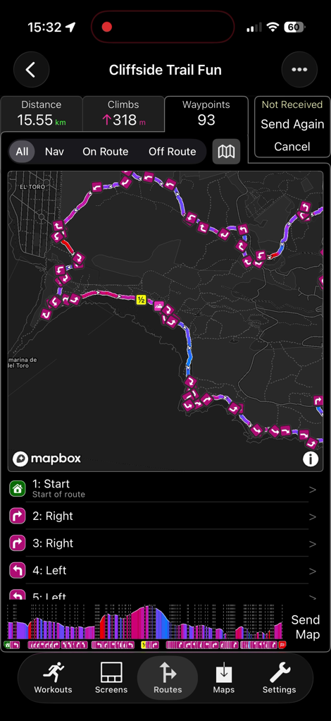 Vlcsnap 2025 11 17 11h18m38s228.