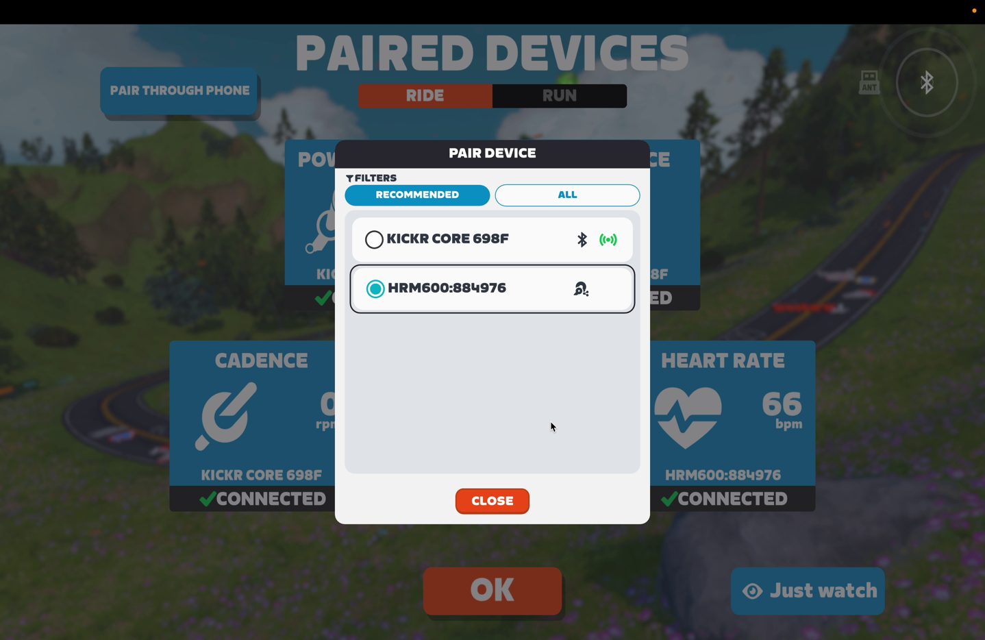 Vlcsnap 2025 11 19 14h08m31s076.