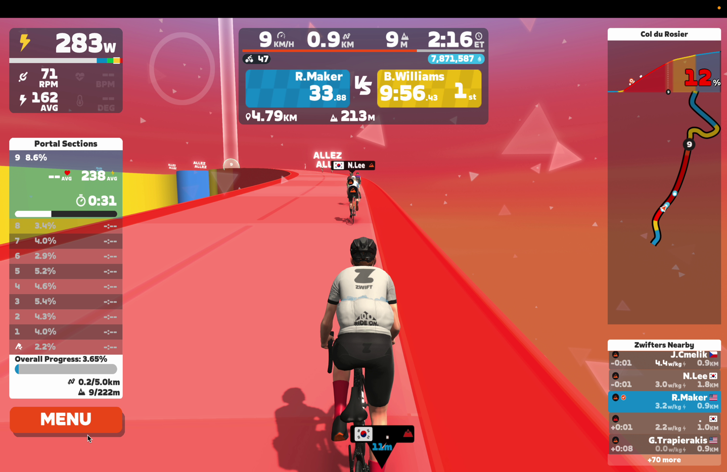 Vlcsnap 2025 11 19 14h08m52s924.