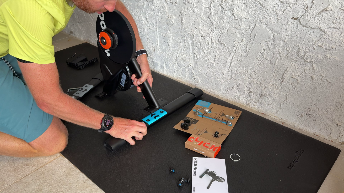 Vlcsnap 2025 11 19 14h35m28s756.