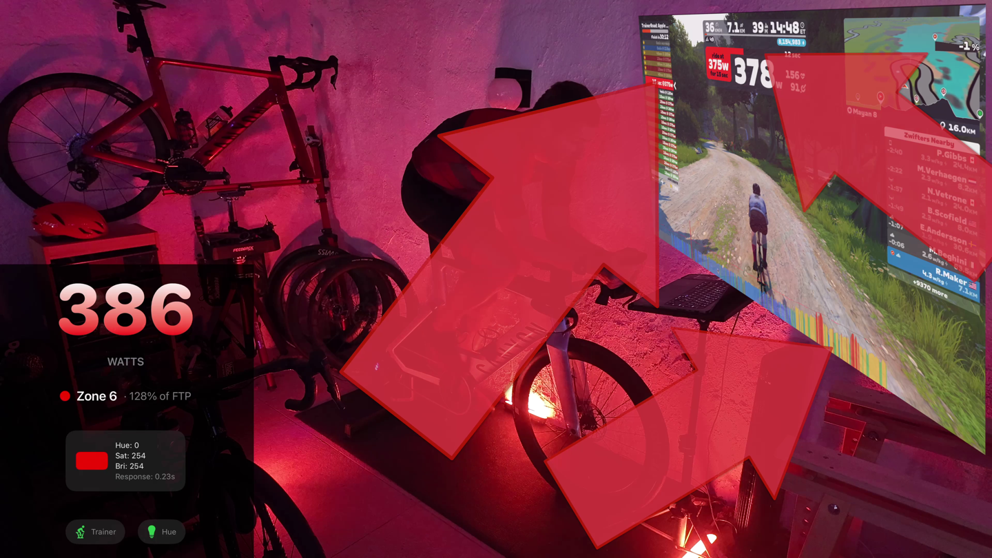 PhilipsHueZwiftColors.png