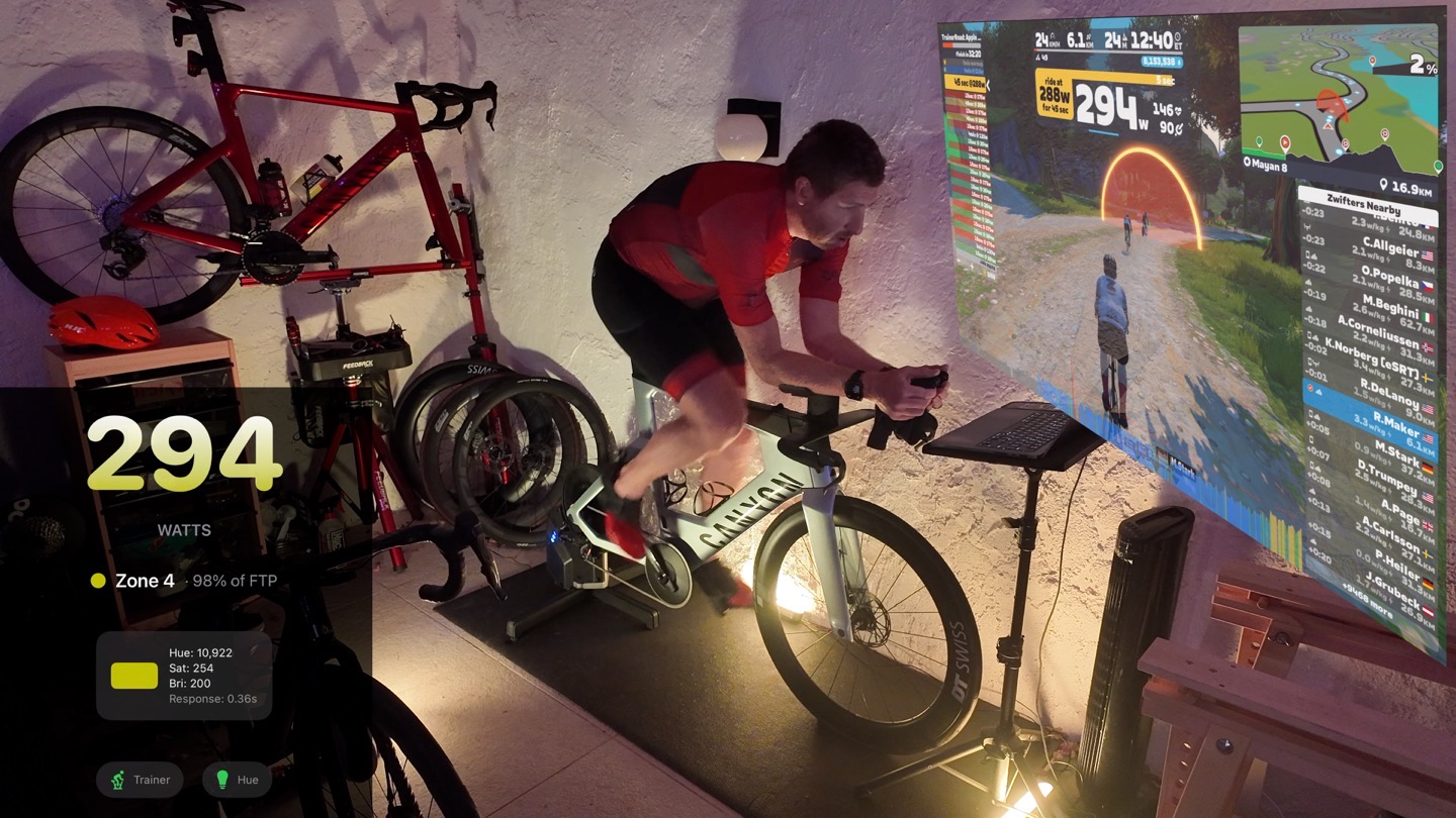 ZwiftRidingHue1.jpg