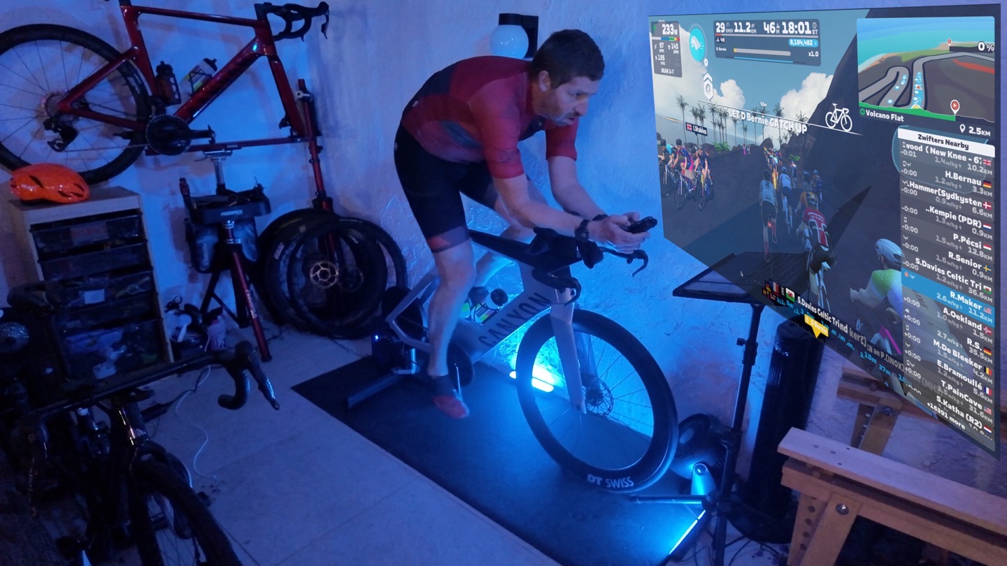 ZwiftRidingHue5.jpg