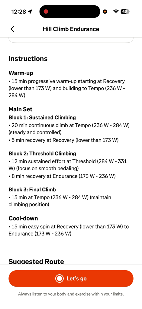 Vlcsnap 2026 01 13 16h33m12s588.